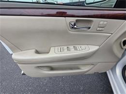 2006 Cadillac DTS (CC-2099428) for sale in Tacoma, Washington