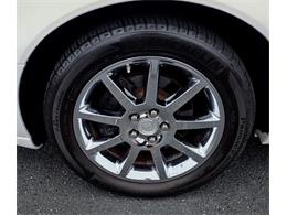 2006 Cadillac DTS (CC-2099428) for sale in Tacoma, Washington