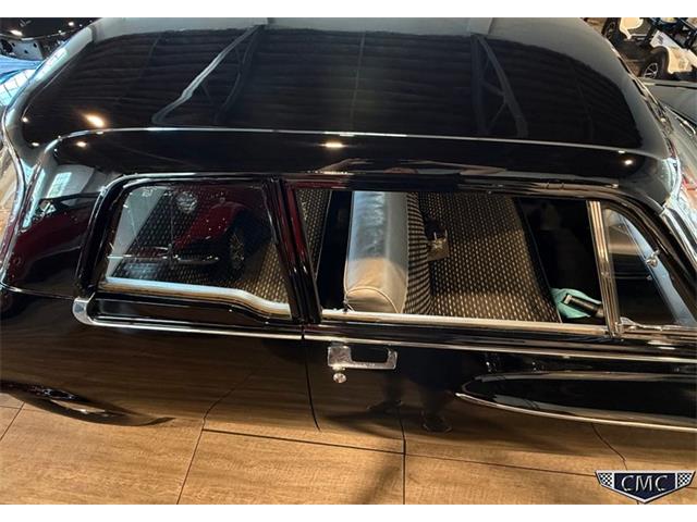 1962 Plymouth Savoy (CC-2099429) for sale in Benson, North Carolina