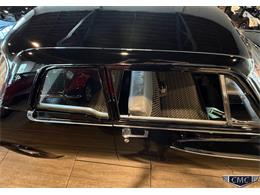 1962 Plymouth Savoy (CC-2099429) for sale in Benson, North Carolina