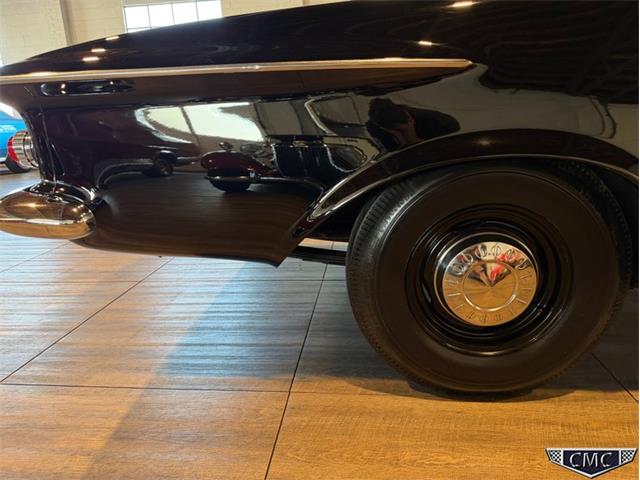 1962 Plymouth Savoy (CC-2099429) for sale in Benson, North Carolina