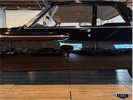 1962 Plymouth Savoy (CC-2099429) for sale in Benson, North Carolina