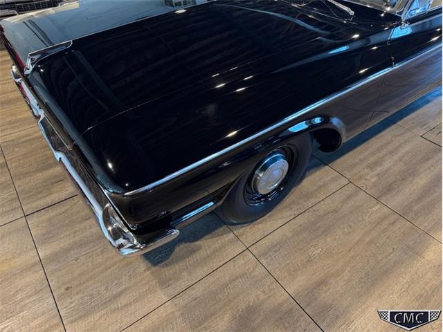 1962 Plymouth Savoy (CC-2099429) for sale in Benson, North Carolina