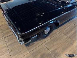 1962 Plymouth Savoy (CC-2099429) for sale in Benson, North Carolina