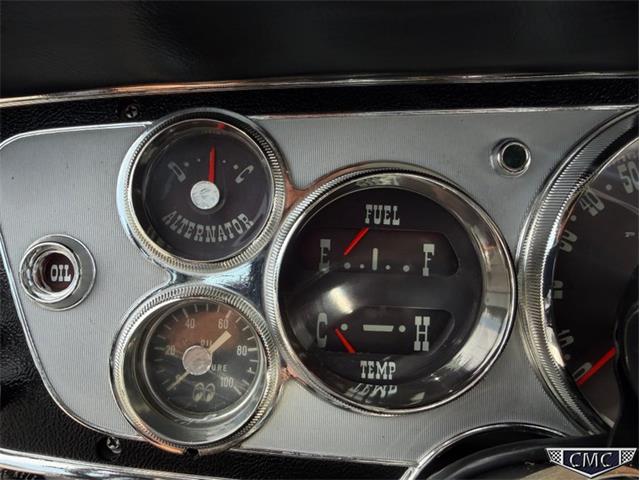 1962 Plymouth Savoy (CC-2099429) for sale in Benson, North Carolina
