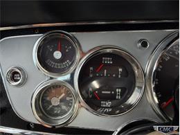 1962 Plymouth Savoy (CC-2099429) for sale in Benson, North Carolina