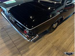 1962 Plymouth Savoy (CC-2099429) for sale in Benson, North Carolina