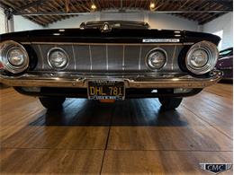 1962 Plymouth Savoy (CC-2099429) for sale in Benson, North Carolina