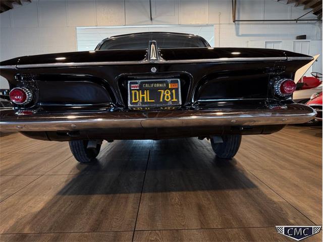 1962 Plymouth Savoy (CC-2099429) for sale in Benson, North Carolina