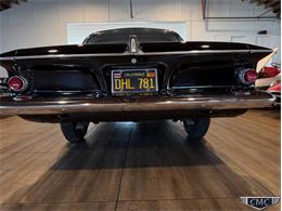 1962 Plymouth Savoy (CC-2099429) for sale in Benson, North Carolina
