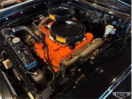 1962 Plymouth Savoy (CC-2099429) for sale in Benson, North Carolina
