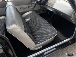 1962 Plymouth Savoy (CC-2099429) for sale in Benson, North Carolina