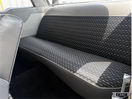 1962 Plymouth Savoy (CC-2099429) for sale in Benson, North Carolina
