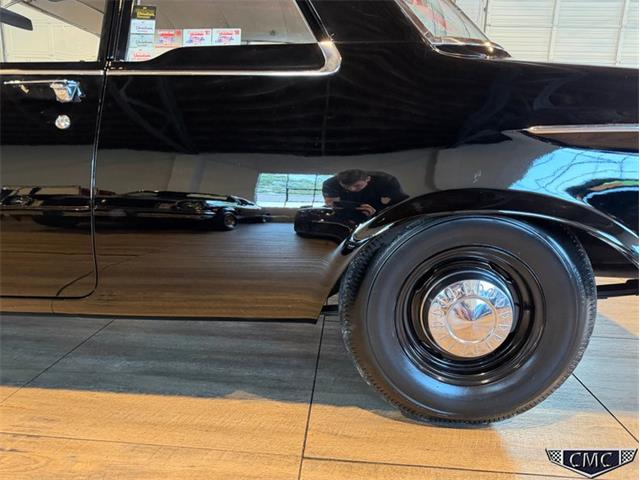 1962 Plymouth Savoy (CC-2099429) for sale in Benson, North Carolina