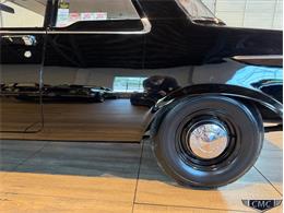1962 Plymouth Savoy (CC-2099429) for sale in Benson, North Carolina