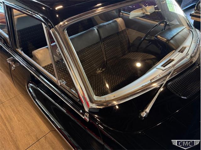 1962 Plymouth Savoy (CC-2099429) for sale in Benson, North Carolina