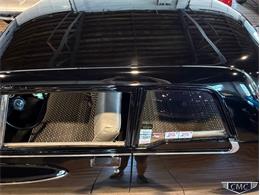 1962 Plymouth Savoy (CC-2099429) for sale in Benson, North Carolina