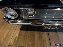 1962 Plymouth Savoy (CC-2099429) for sale in Benson, North Carolina