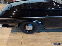 1962 Plymouth Savoy (CC-2099429) for sale in Benson, North Carolina