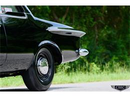 1962 Plymouth Savoy (CC-2099429) for sale in Benson, North Carolina