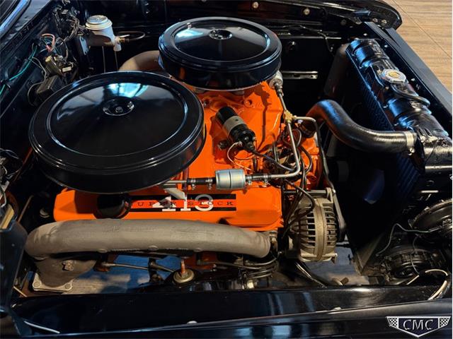 1962 Plymouth Savoy (CC-2099429) for sale in Benson, North Carolina