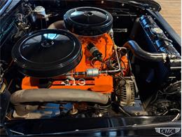 1962 Plymouth Savoy (CC-2099429) for sale in Benson, North Carolina