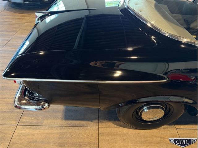 1962 Plymouth Savoy (CC-2099429) for sale in Benson, North Carolina