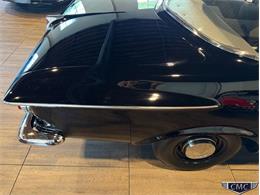1962 Plymouth Savoy (CC-2099429) for sale in Benson, North Carolina
