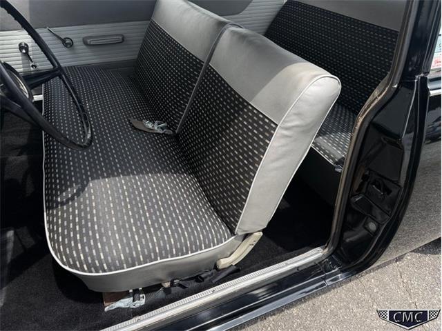 1962 Plymouth Savoy (CC-2099429) for sale in Benson, North Carolina