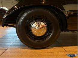 1962 Plymouth Savoy (CC-2099429) for sale in Benson, North Carolina