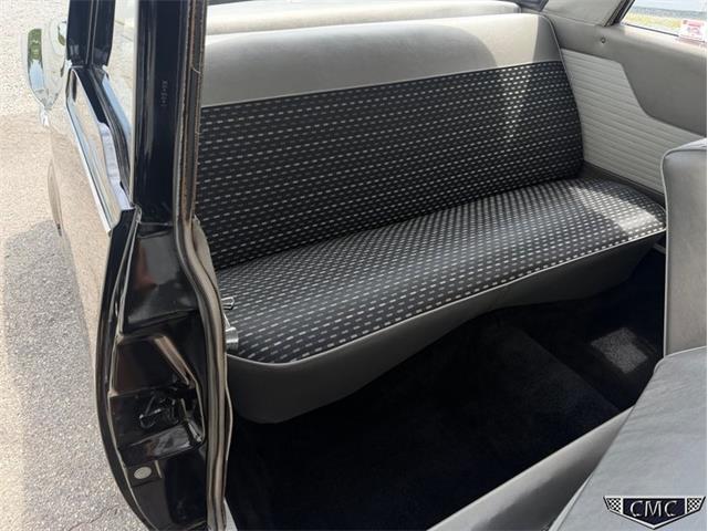 1962 Plymouth Savoy (CC-2099429) for sale in Benson, North Carolina