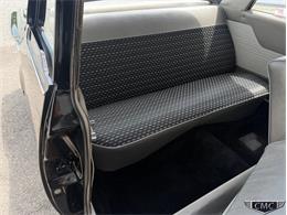 1962 Plymouth Savoy (CC-2099429) for sale in Benson, North Carolina