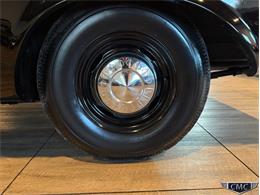 1962 Plymouth Savoy (CC-2099429) for sale in Benson, North Carolina