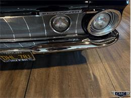 1962 Plymouth Savoy (CC-2099429) for sale in Benson, North Carolina