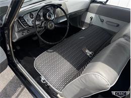 1962 Plymouth Savoy (CC-2099429) for sale in Benson, North Carolina