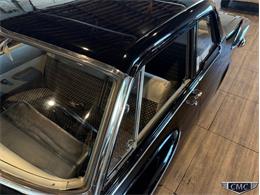 1962 Plymouth Savoy (CC-2099429) for sale in Benson, North Carolina