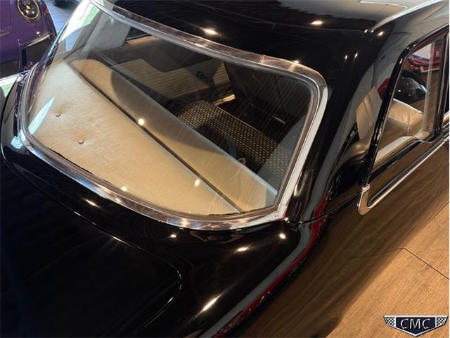 1962 Plymouth Savoy (CC-2099429) for sale in Benson, North Carolina