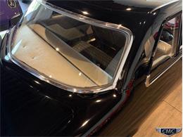 1962 Plymouth Savoy (CC-2099429) for sale in Benson, North Carolina