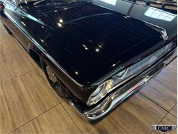 1962 Plymouth Savoy (CC-2099429) for sale in Benson, North Carolina