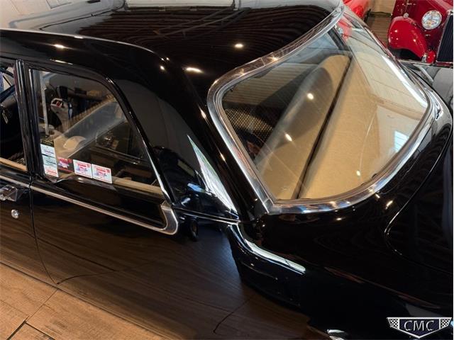 1962 Plymouth Savoy (CC-2099429) for sale in Benson, North Carolina