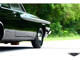1962 Plymouth Savoy (CC-2099429) for sale in Benson, North Carolina
