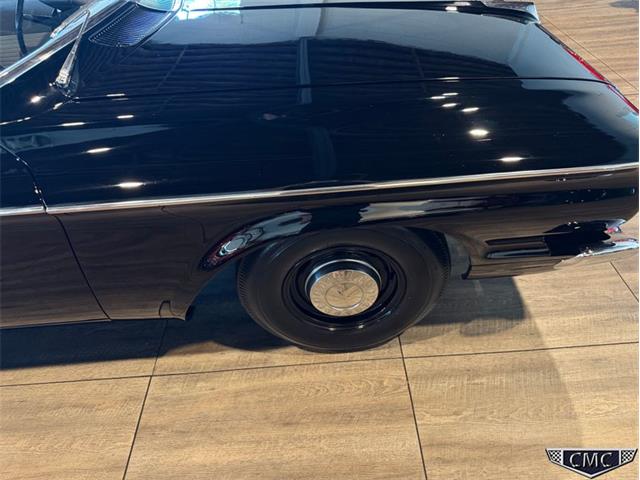 1962 Plymouth Savoy (CC-2099429) for sale in Benson, North Carolina