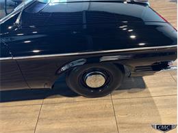 1962 Plymouth Savoy (CC-2099429) for sale in Benson, North Carolina