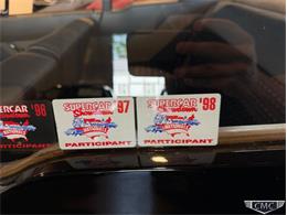 1962 Plymouth Savoy (CC-2099429) for sale in Benson, North Carolina