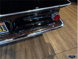 1962 Plymouth Savoy (CC-2099429) for sale in Benson, North Carolina