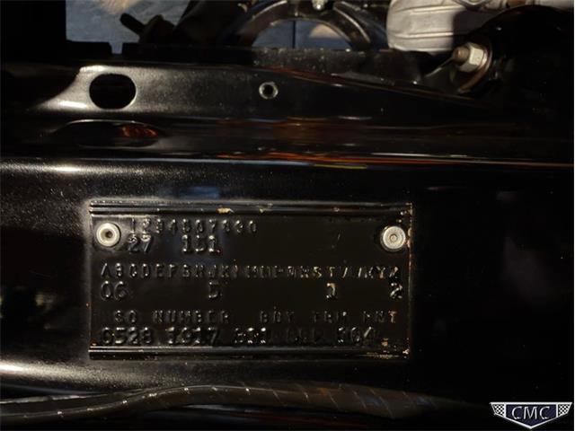 1962 Plymouth Savoy (CC-2099429) for sale in Benson, North Carolina