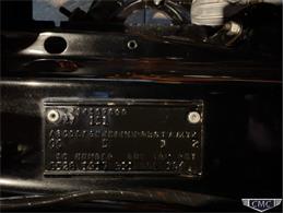 1962 Plymouth Savoy (CC-2099429) for sale in Benson, North Carolina
