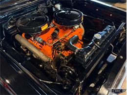 1962 Plymouth Savoy (CC-2099429) for sale in Benson, North Carolina