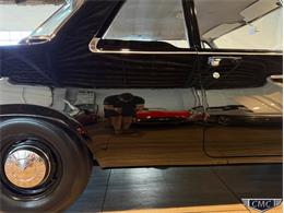 1962 Plymouth Savoy (CC-2099429) for sale in Benson, North Carolina