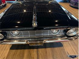 1962 Plymouth Savoy (CC-2099429) for sale in Benson, North Carolina